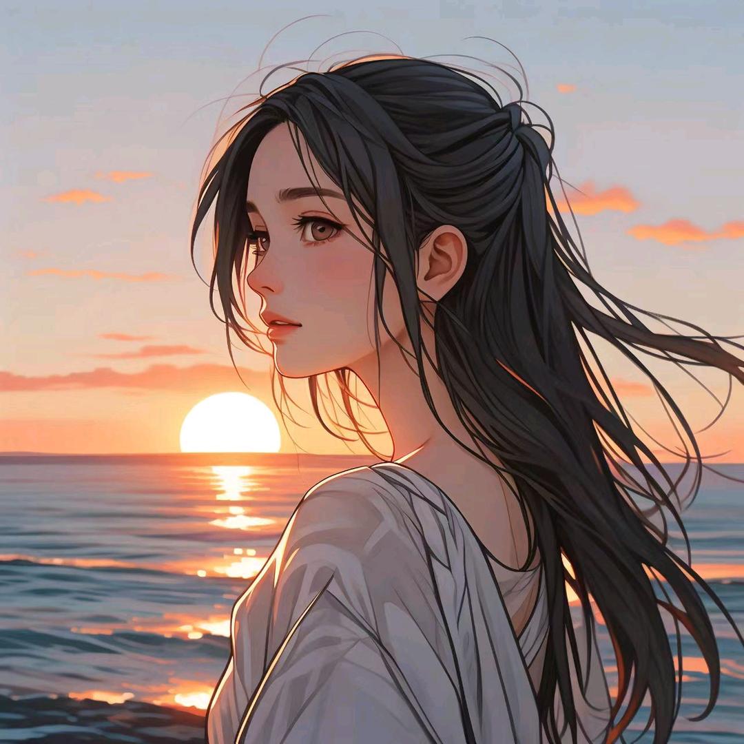 聆聴伱の心殸
