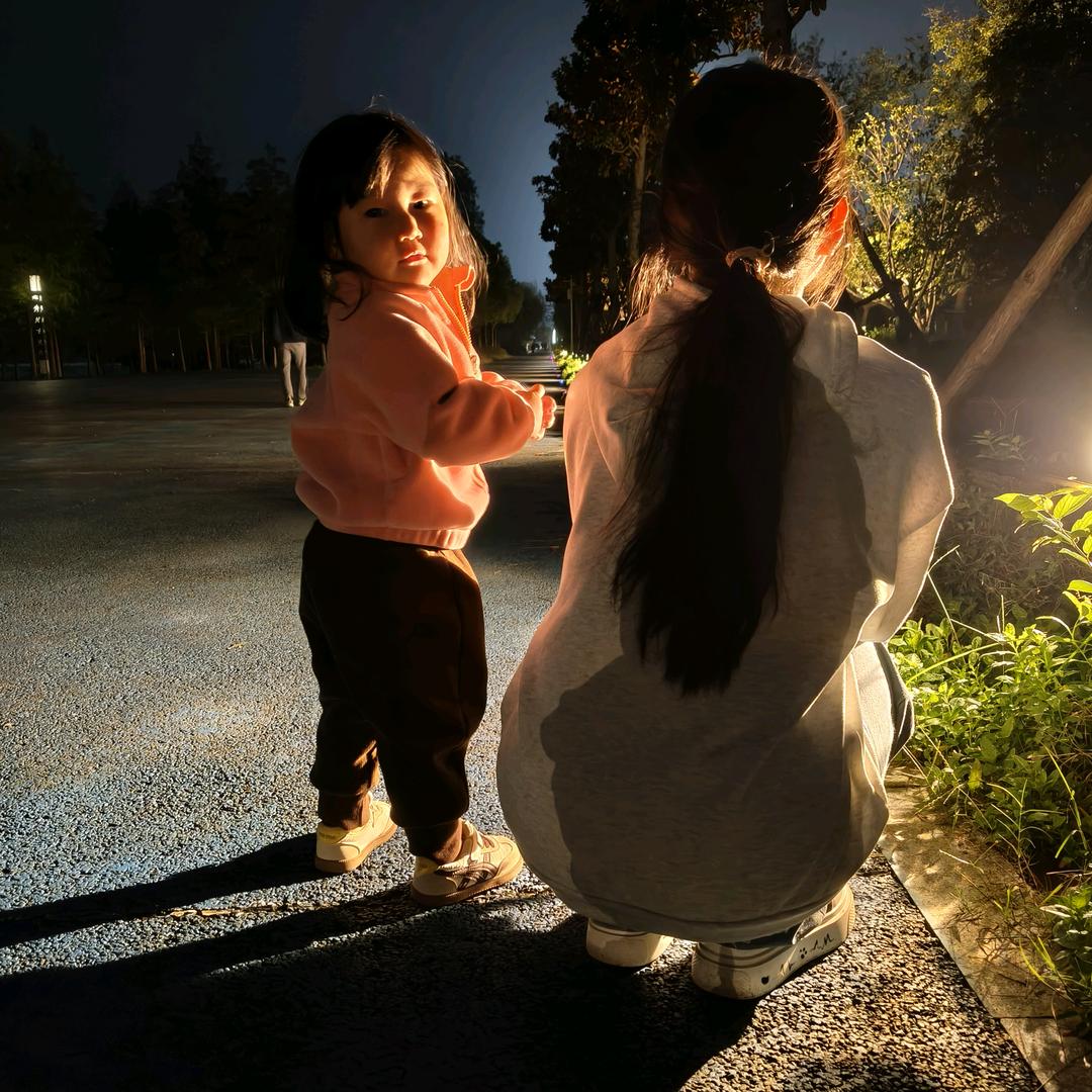 ℳঞᩚ忘 ঞৣ 优 ꧔ꦿ