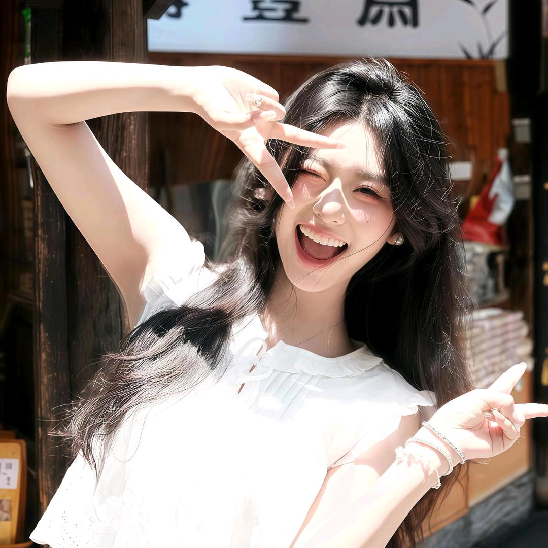 可乐小鸡毛