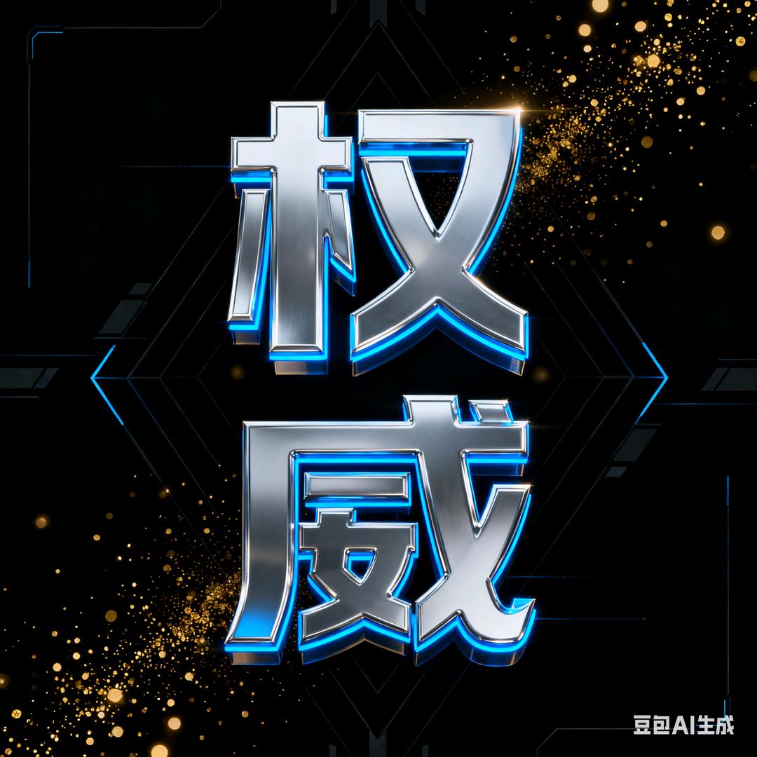 心𣁋（四日一更）