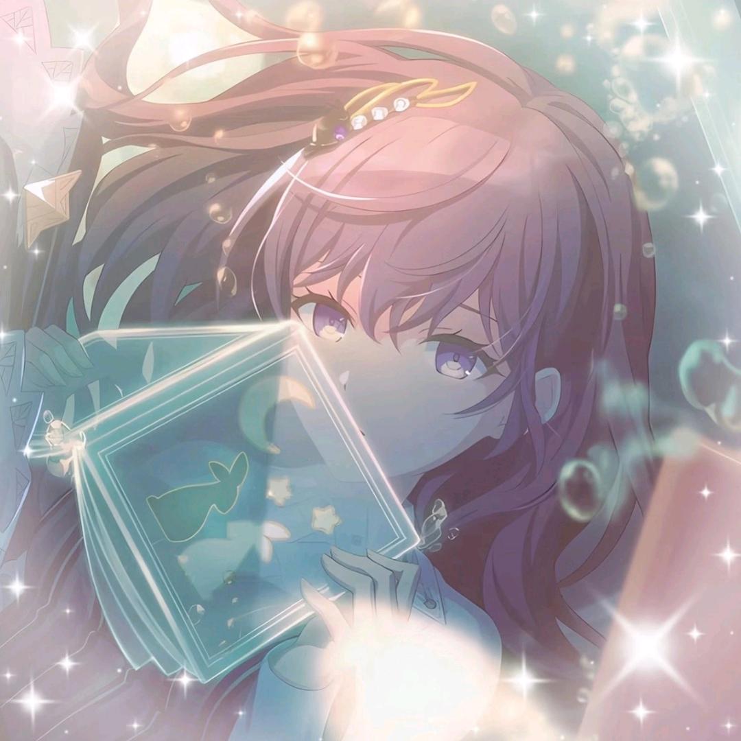 欣;P