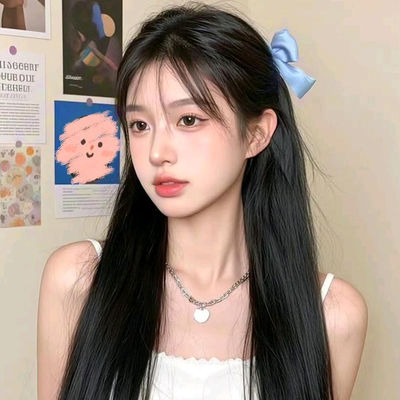 婧媛