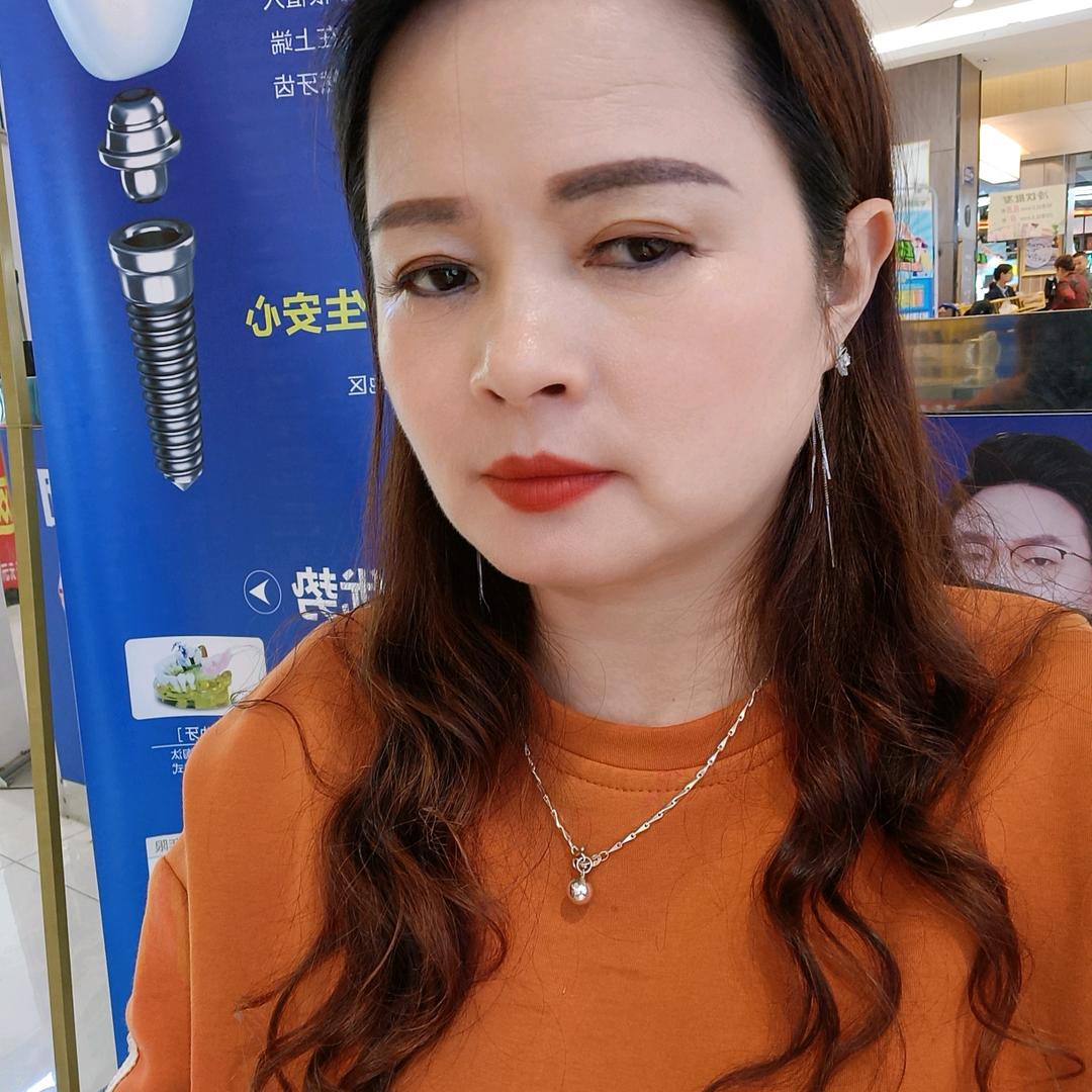 女神之女玉龙轩茶楼