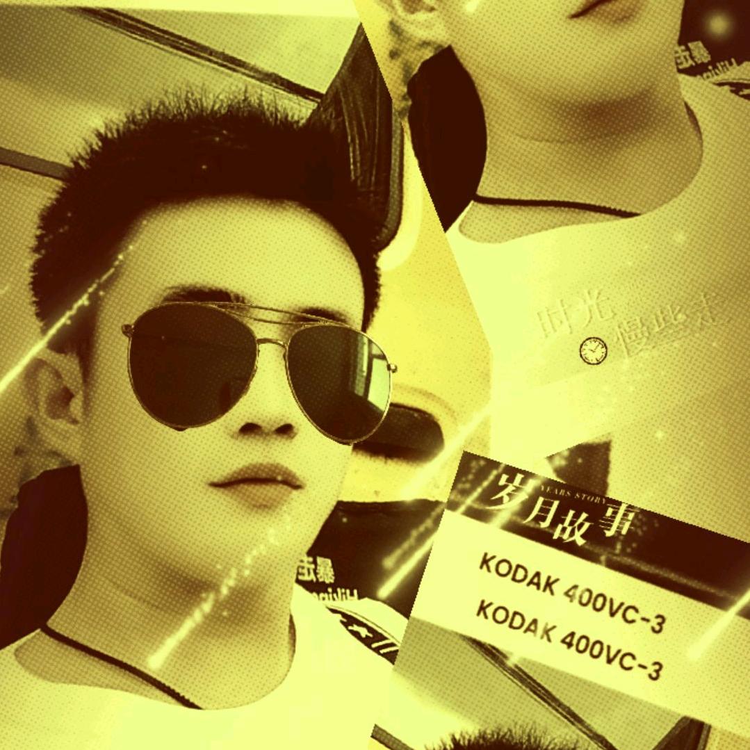 雷小哥  现烤鸡蛋糕，老红糖珍珠鲜牛乳