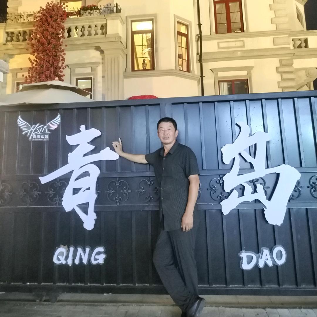 姐妹乐腔李运学