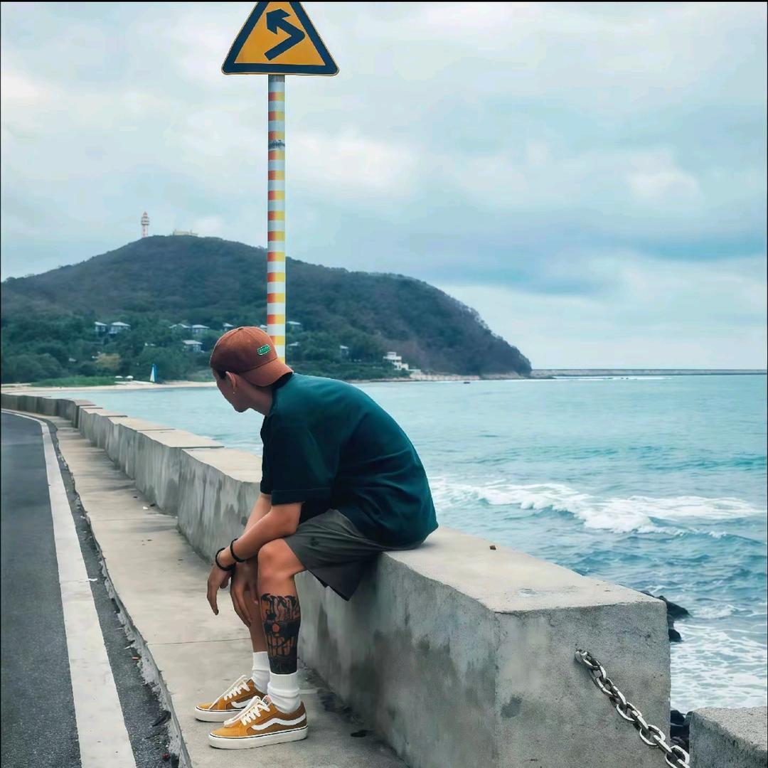 你的红唇