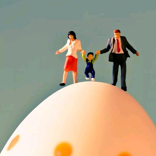 野欲《和平精英》