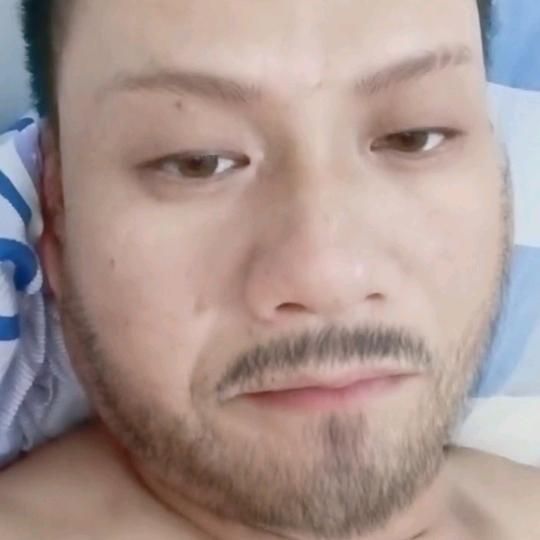 洋哥