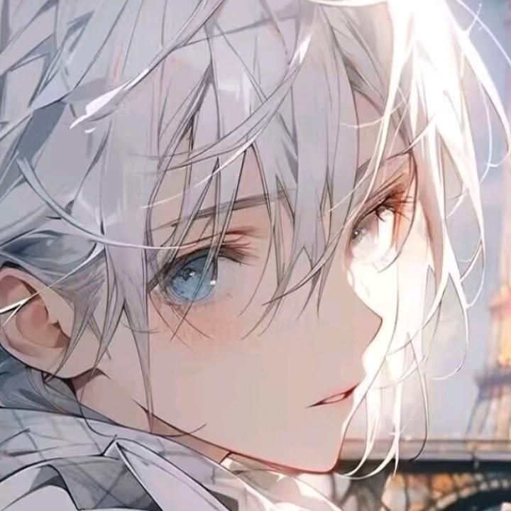 触笼