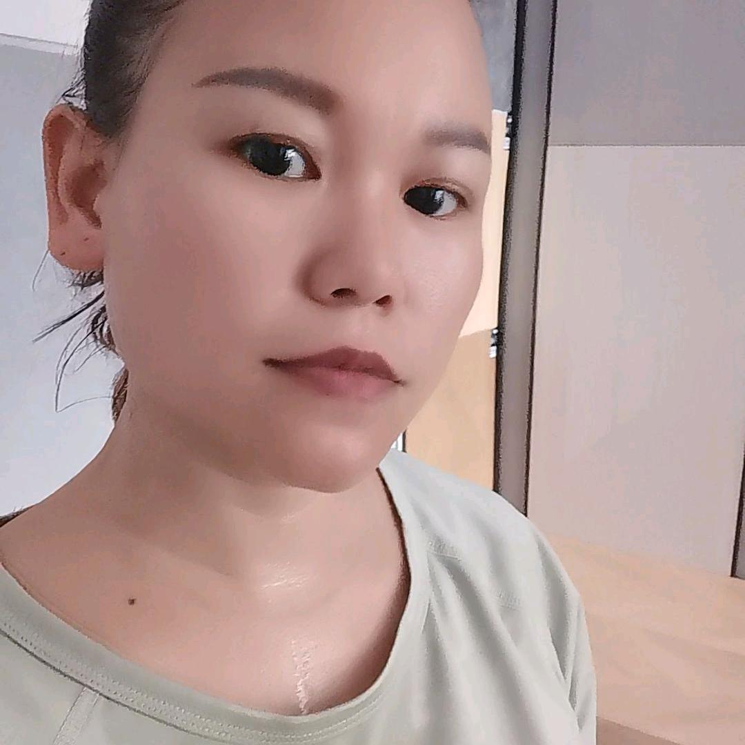 白英