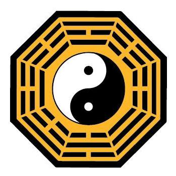 瑜闾双教
