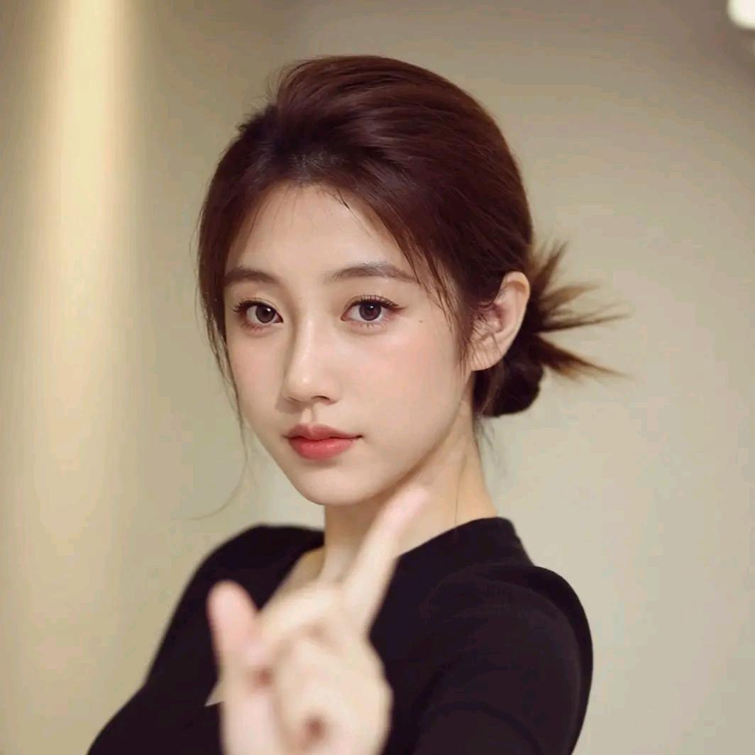 蟹堡王不卖汉堡了