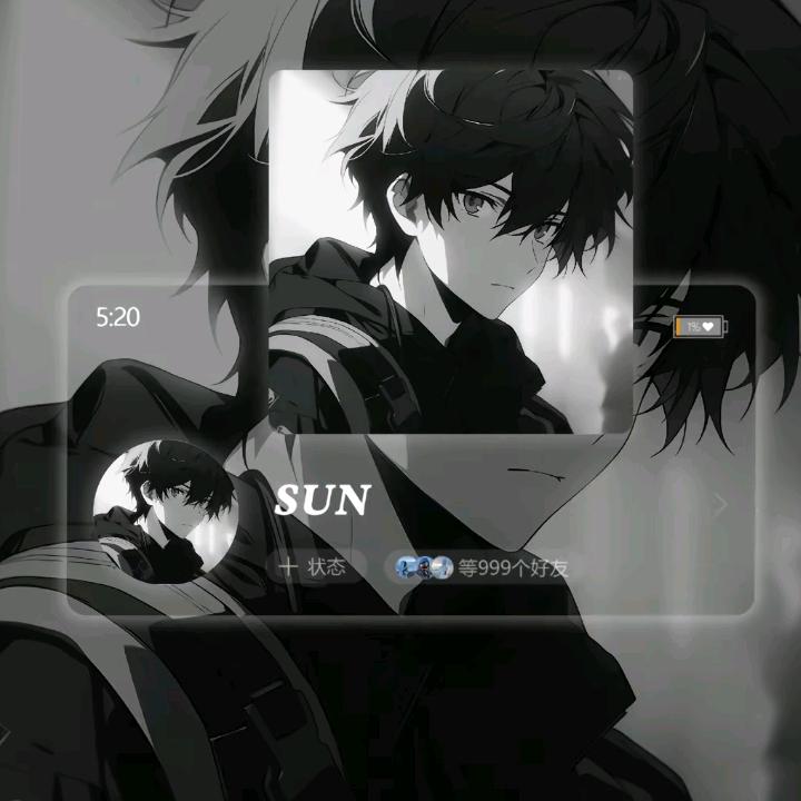 Gg爆