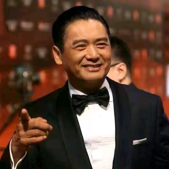 🏆發哥💎