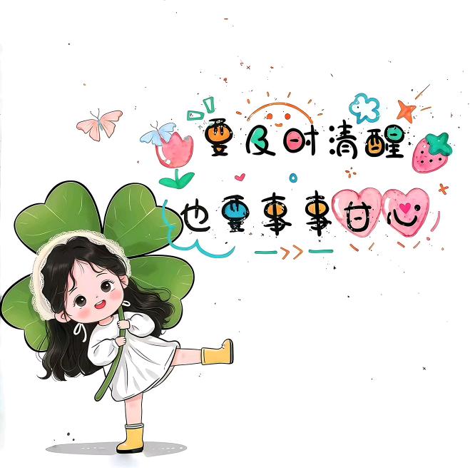 小松果🐿️