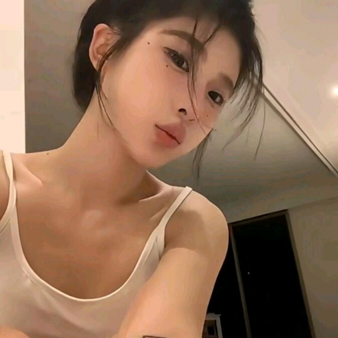 小妮儿
