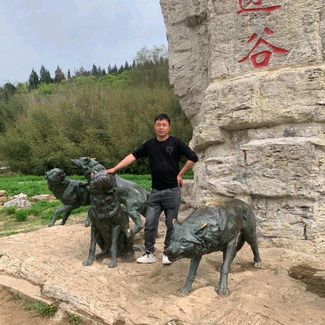 往事清零，爱恨随意