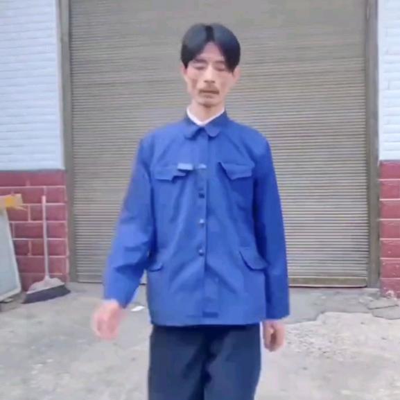 啊良，农产品