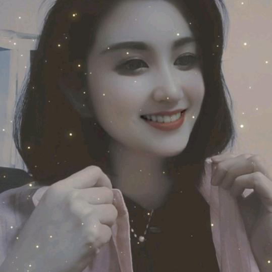上兴星颖养生馆