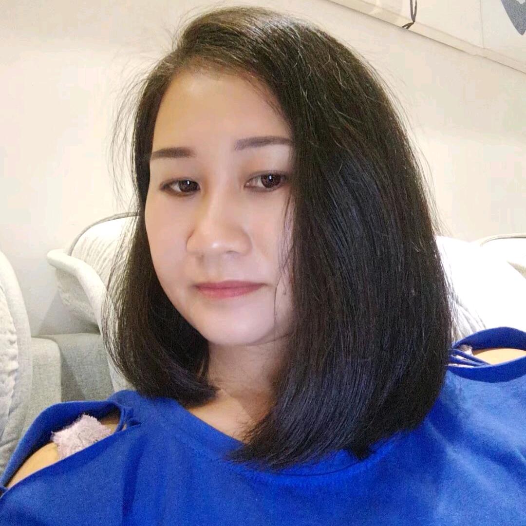 蓉蓉吖