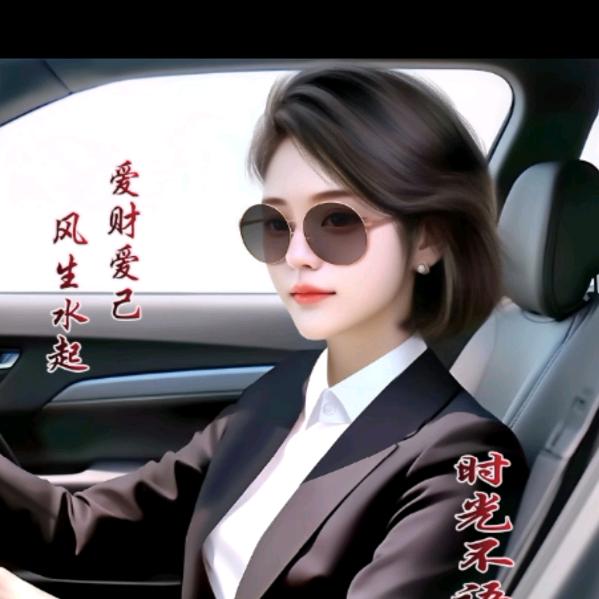 火红的萨日朗