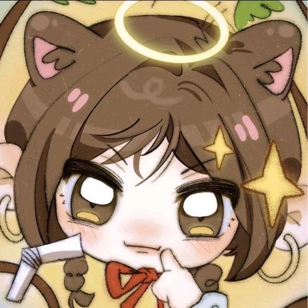 lulu_
