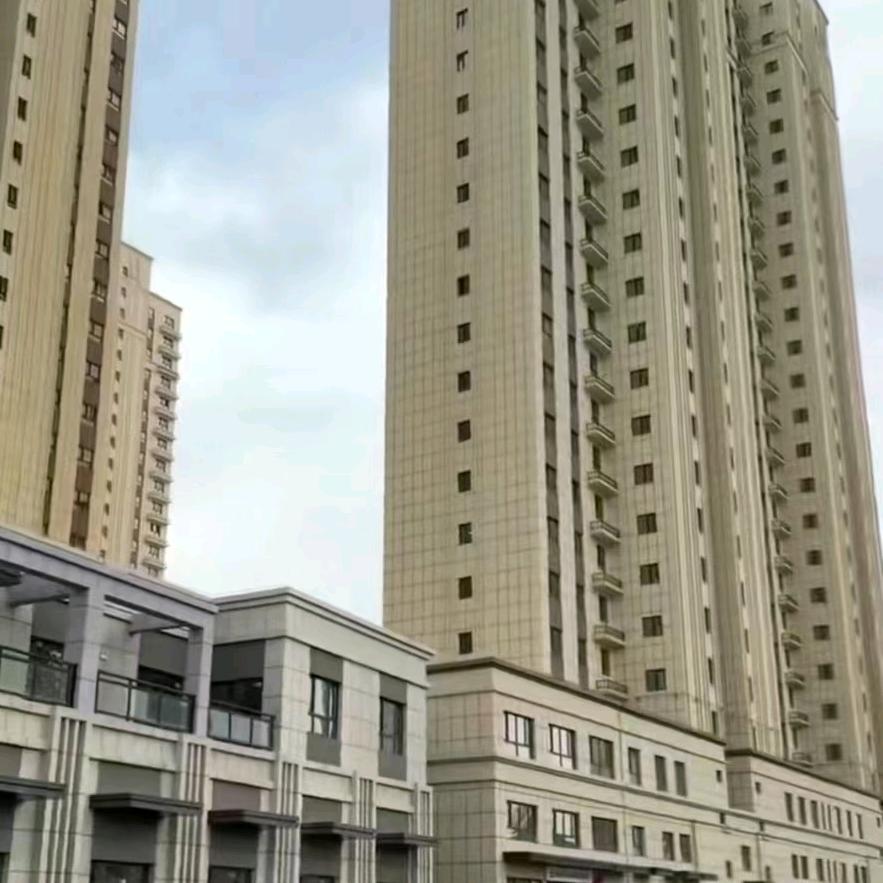 红沙滩