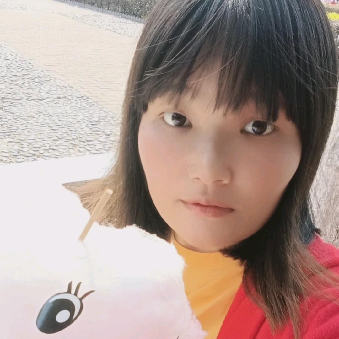广西表妹