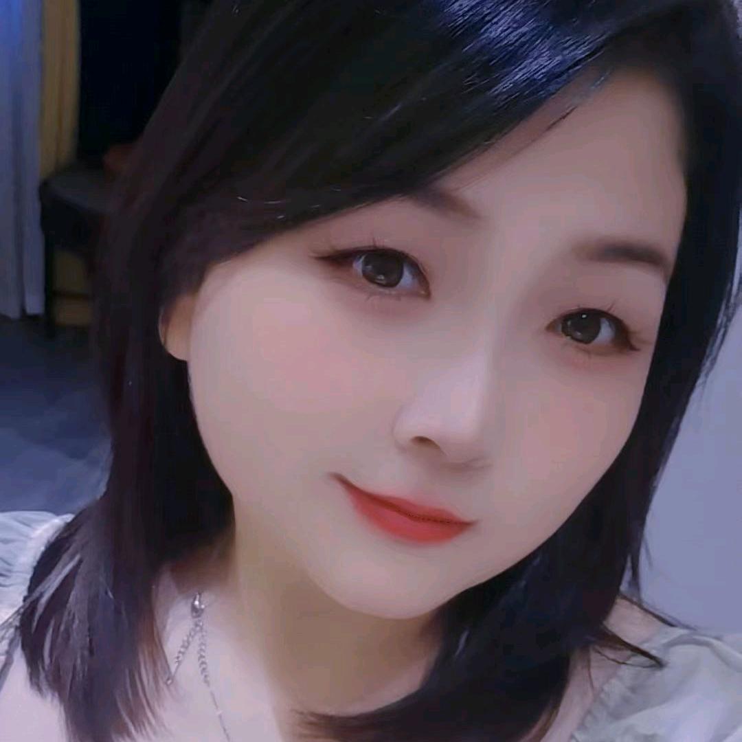 耀众电子商务