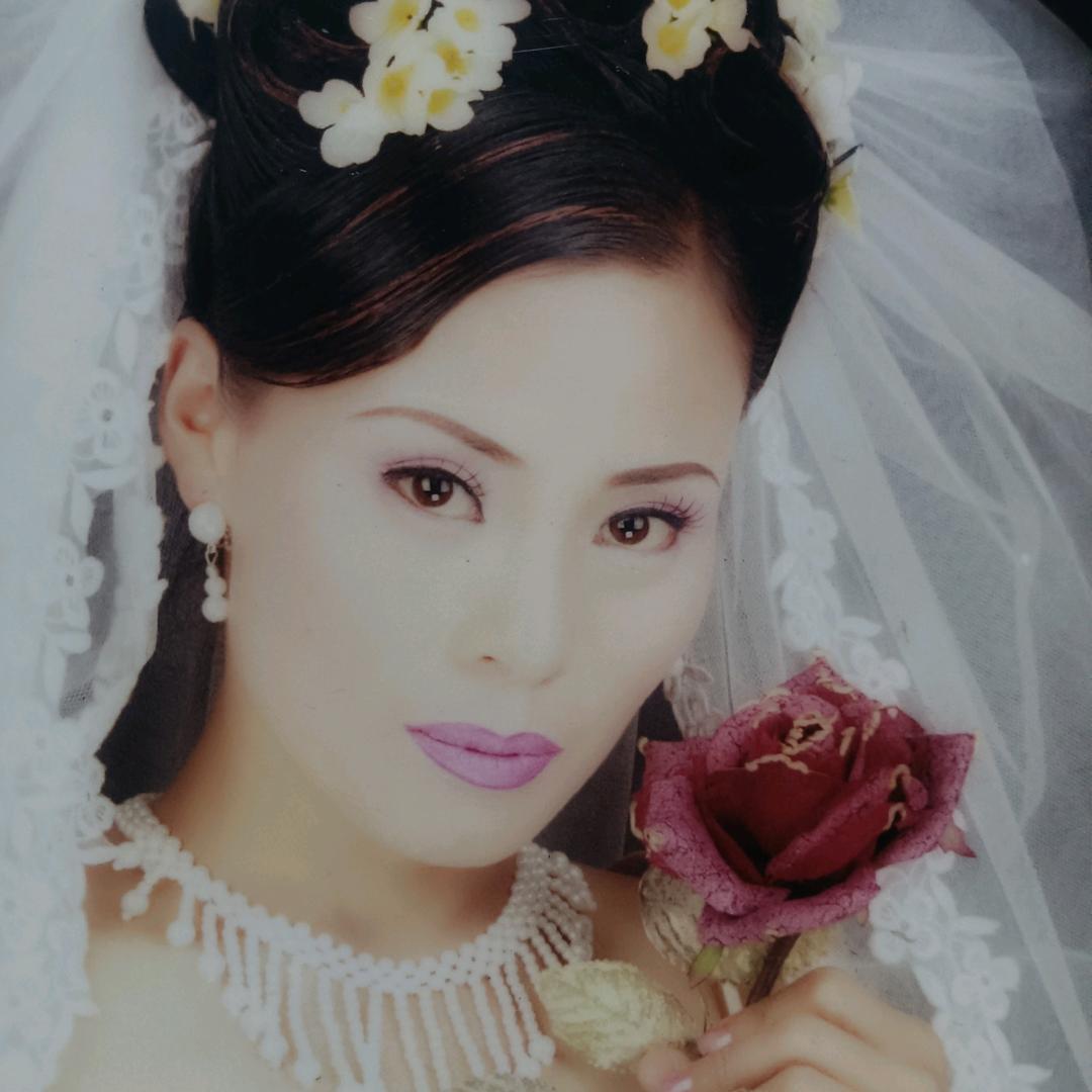 李三妹