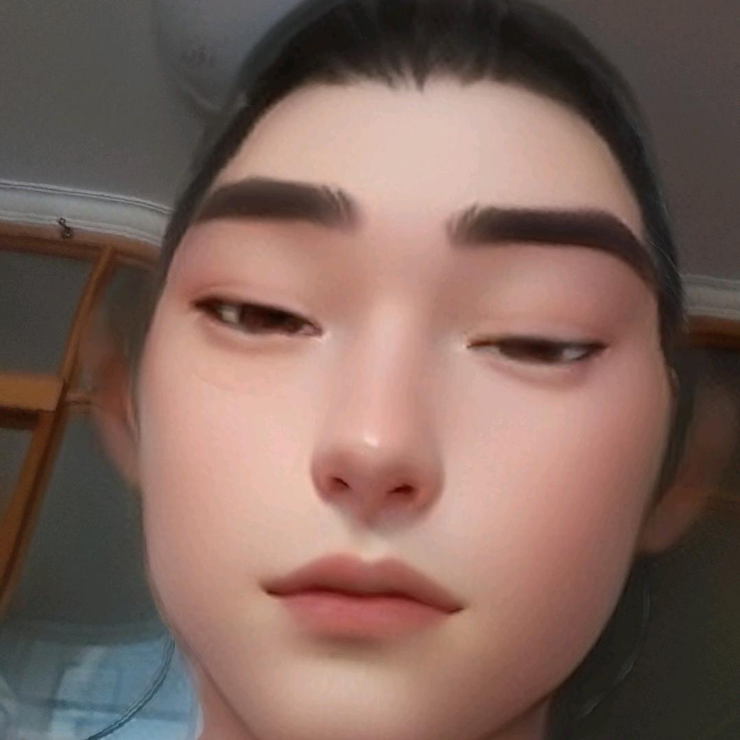 用户68410759
