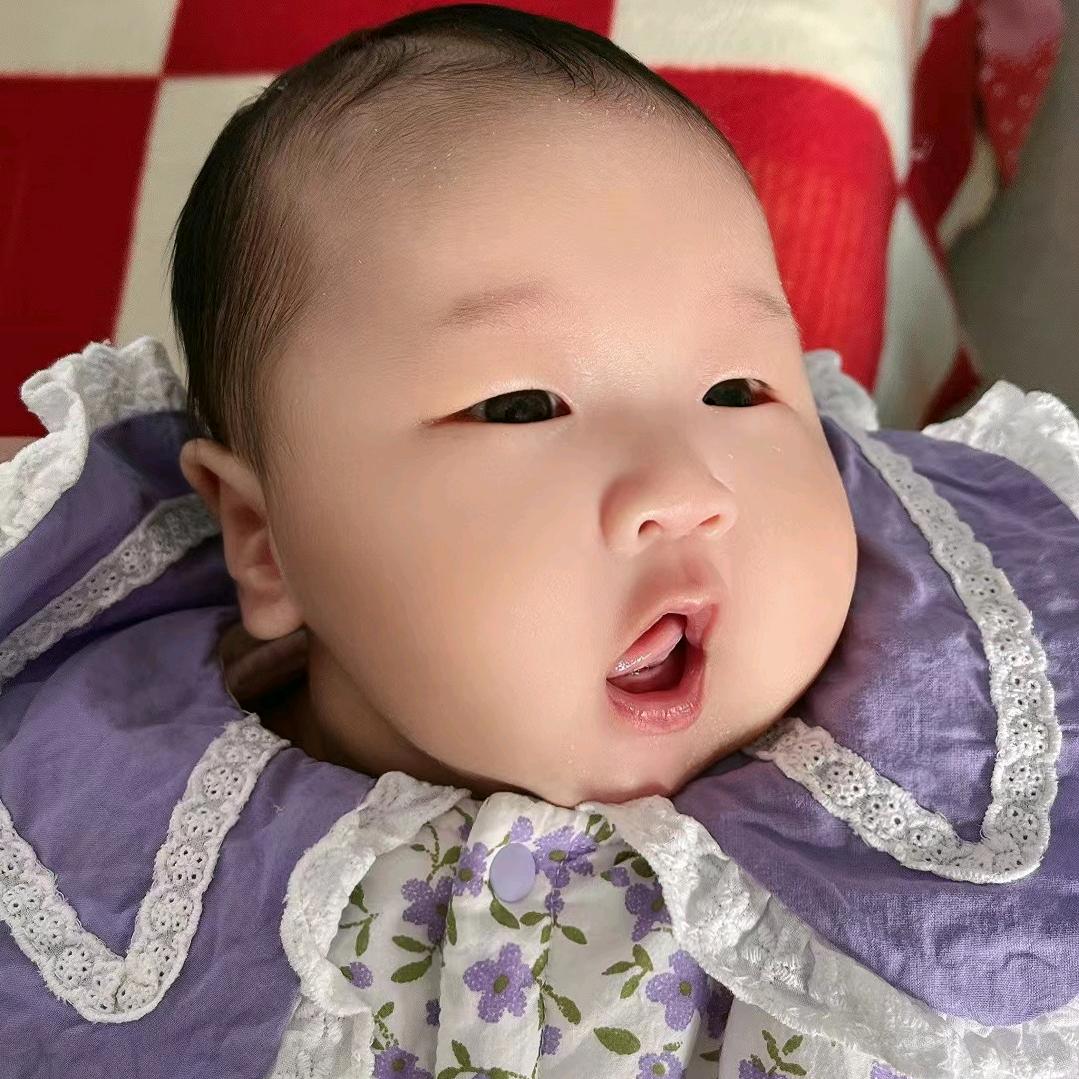 傻妞
