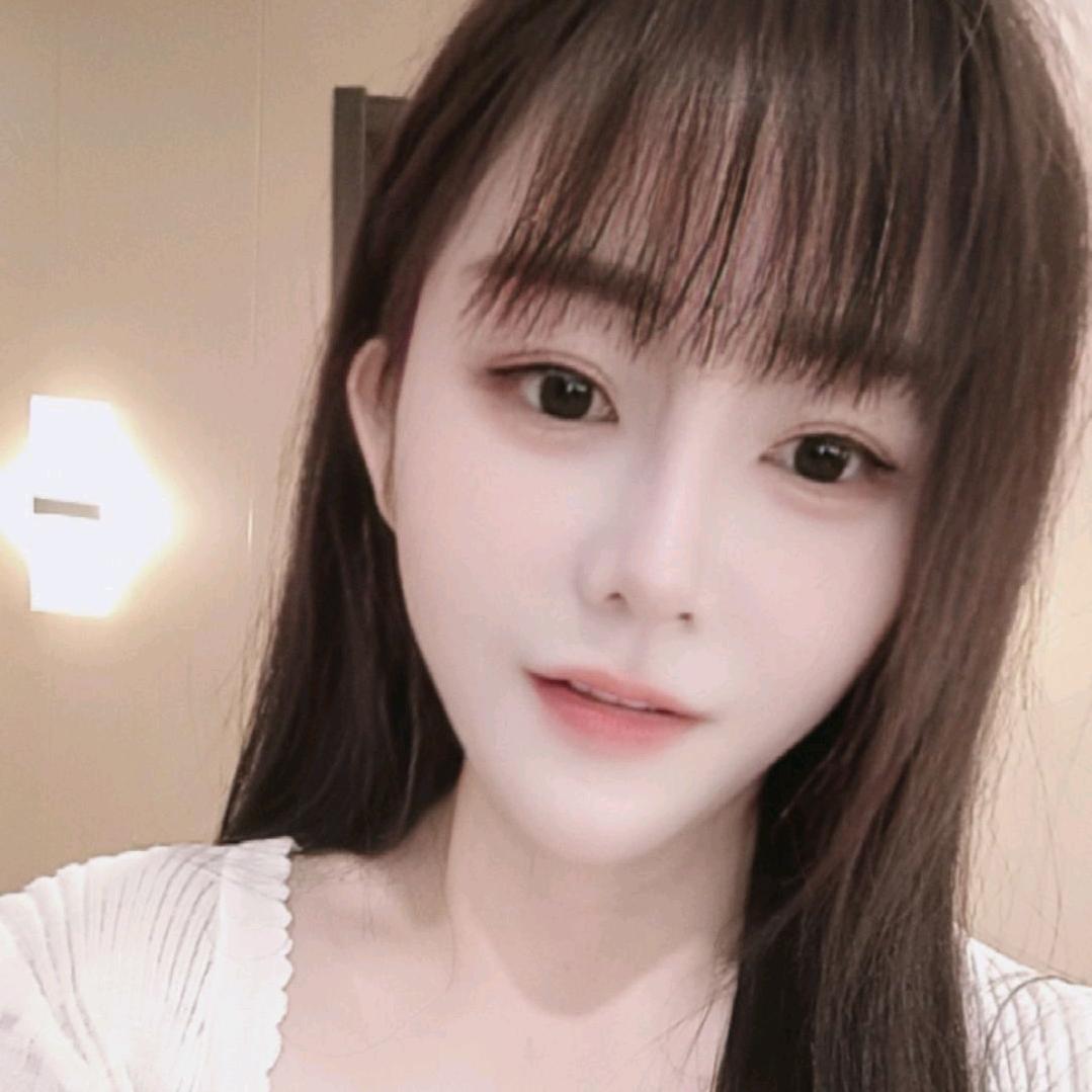 小燕三合沐足水疗600号