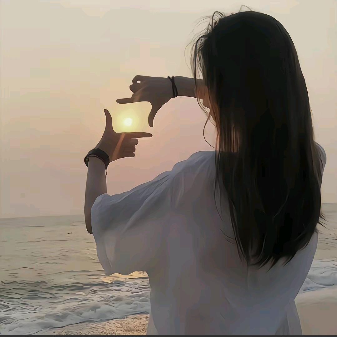 是小辛呀
