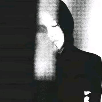 水溶C.