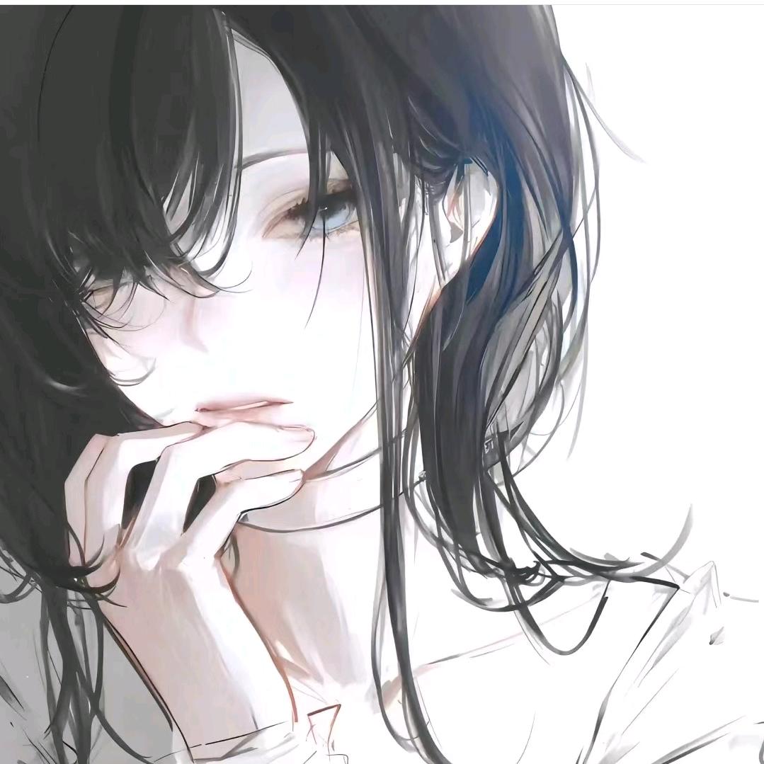 迟意