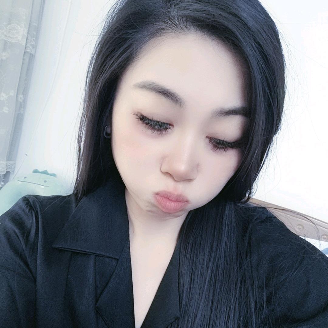 ♊公主请發財♊