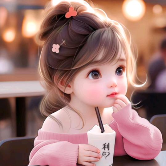 ල᭄🍀读你，^O^雪^O^🌺ꦿ᭄