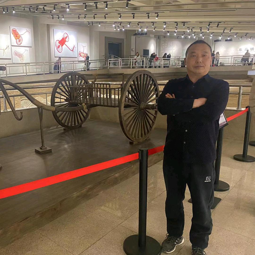 粉刷匠，侯孝武