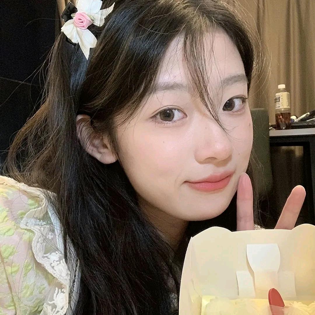 再吃一碗吧～
