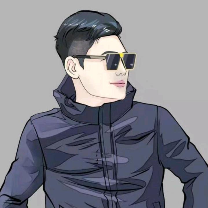鑫君阁