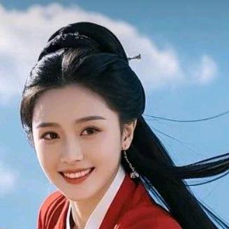 安好