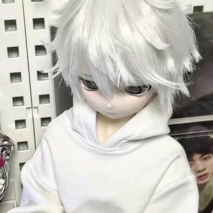 施施