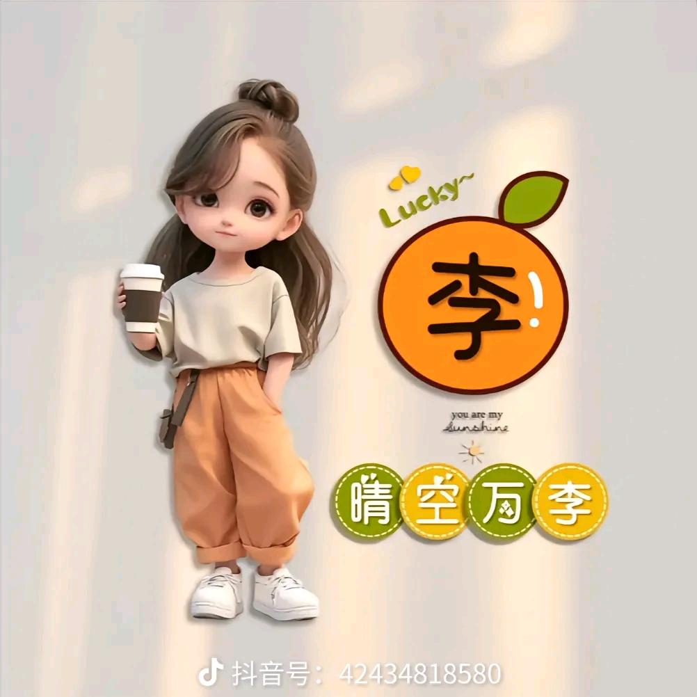 快乐一家♥
