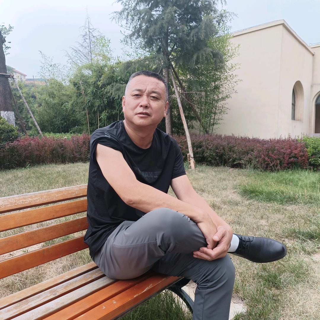 宇明