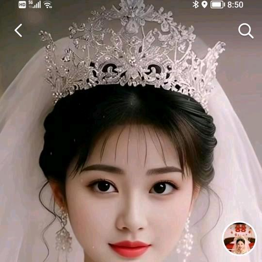 麻小妹