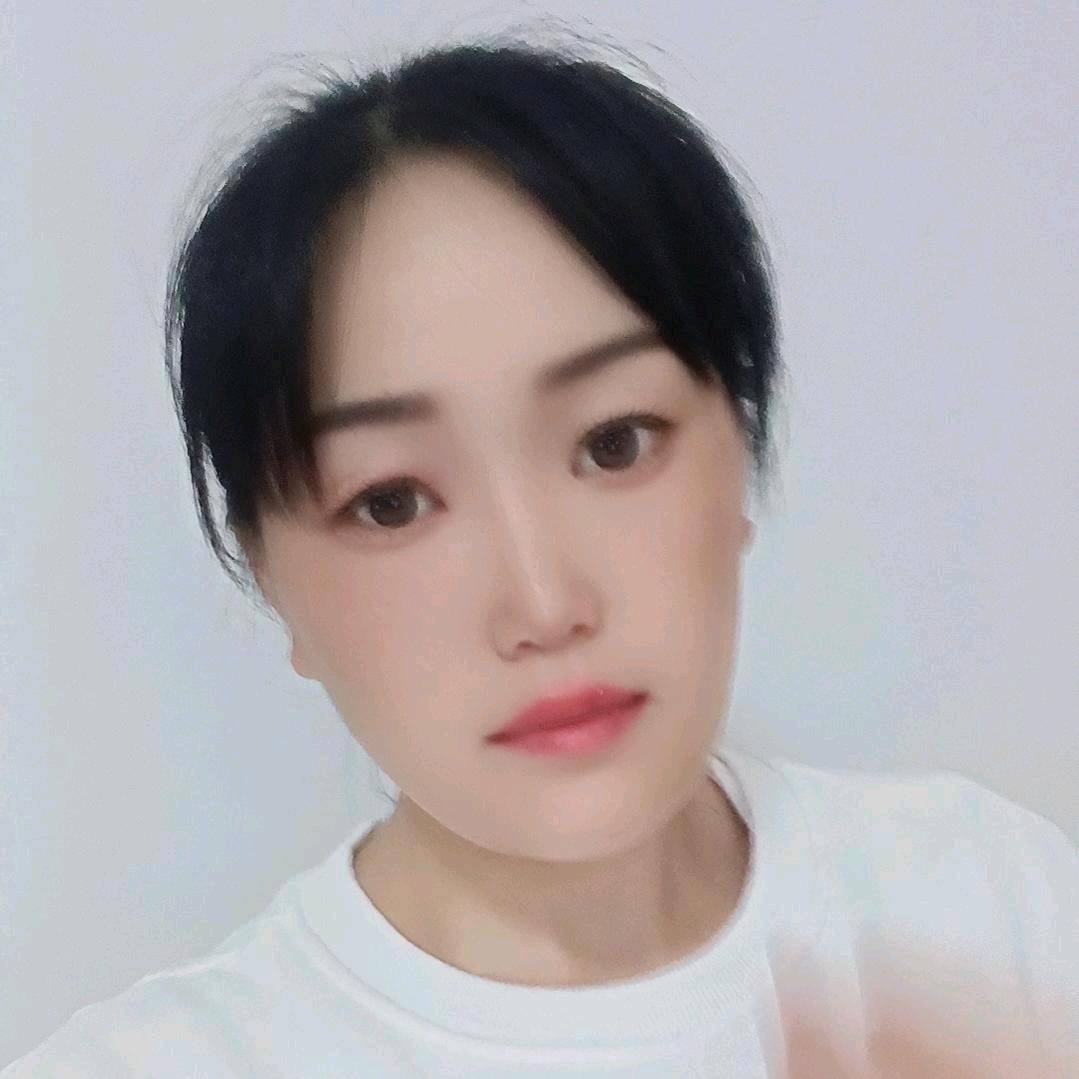 幸福的生活586