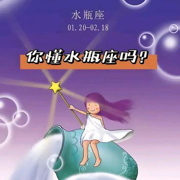 ಇ᭄一介ཽ 凡人໊࿆ྃ࿐໑ຼₒ₂₅ཉ