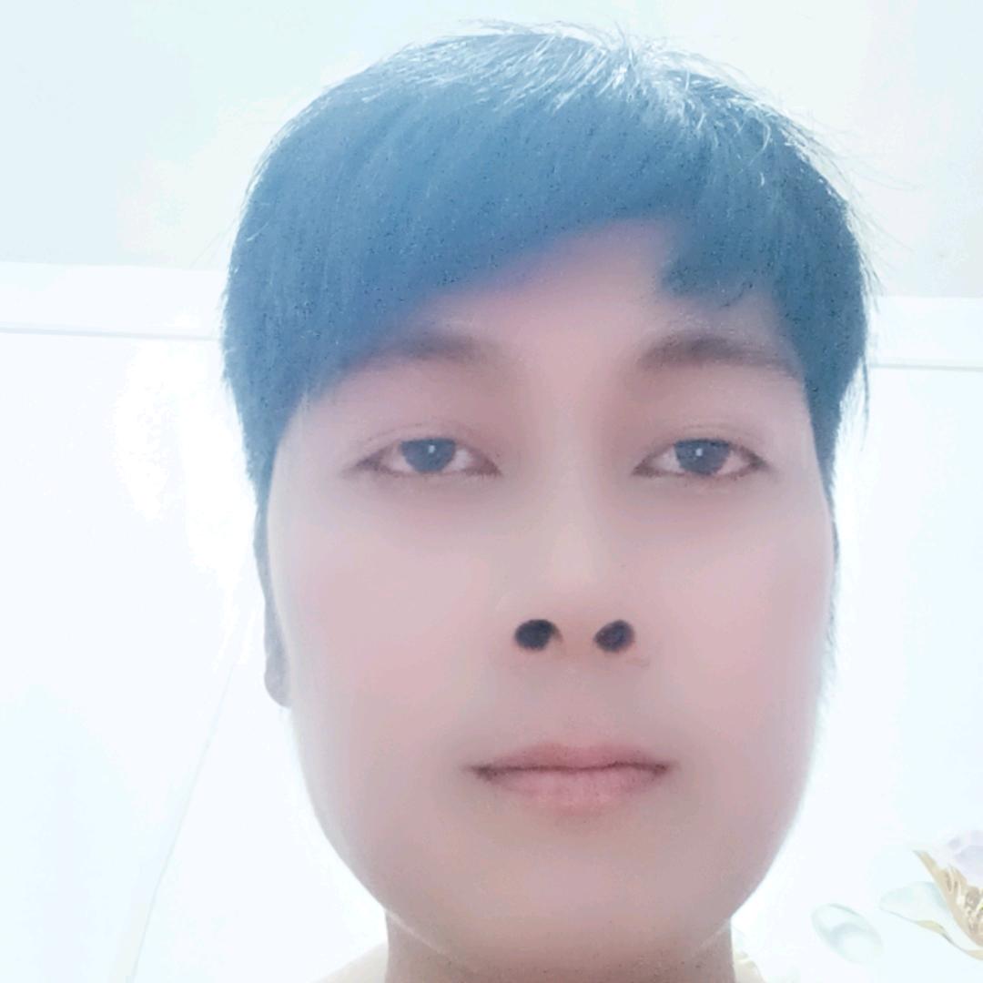 高卫钢筋班组