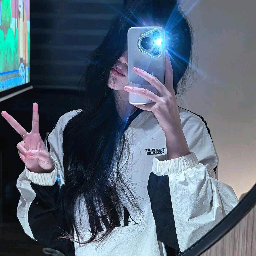 魅魔圈子（潍坊）